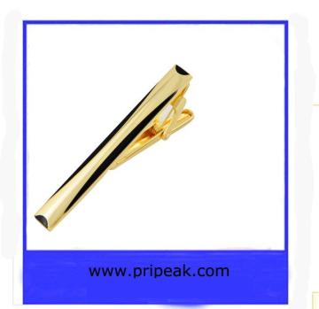 Masonic Tie Clip