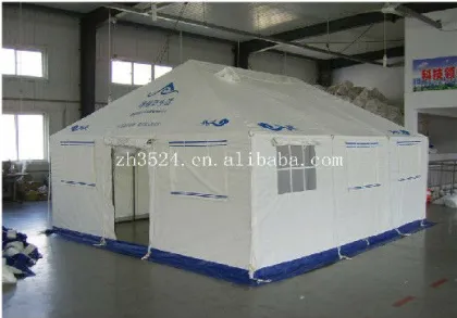 camping tent,nomadic tent,family tent