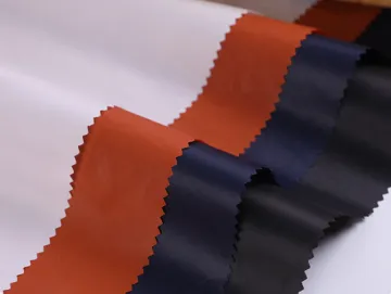 Hot Sales 360T Full Dull Polyester Taffeta