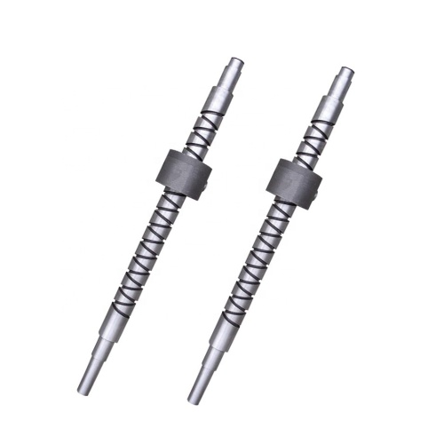 self reversing screws szbergek