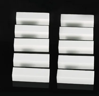 Nail Polishing Brick Polishing Block Manicure Trimmer