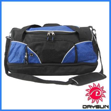 600D travel bag