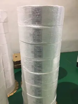 25gsm meltblown non woven fabric for KN95 mask