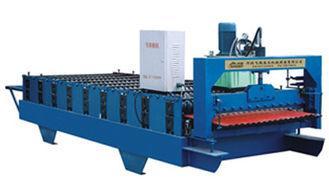 Single and Multi Layer Plastic Sheet Making Machine For Har