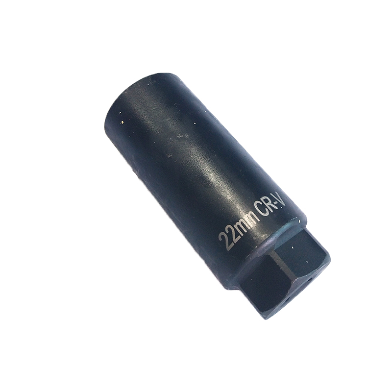 3/8" O2 Oxygen Sensor Socket Autozone, High Quality 3/8" O2 Oxygen