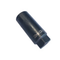 3/8" O2 oxygen sensor socket autozone