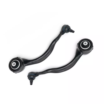 Original Front Auto Suspension Parts for Land Rover - LR148059 LR126101 LR113306 LR148060 LR126102 LR113307