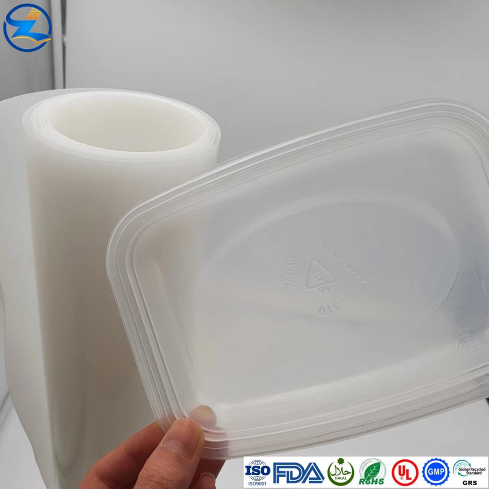 Pp Food Container8 Jpg