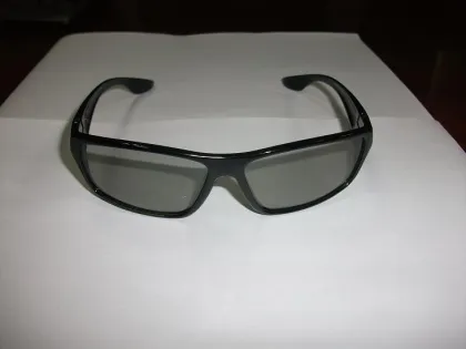 Passive 3d Glasses For Lg 3d Tv Flicker Free 3d Glasses Passive For Lg Tv -ph0055