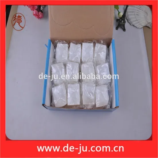 New Let Off Toy Wholesale Tofo Water Polo