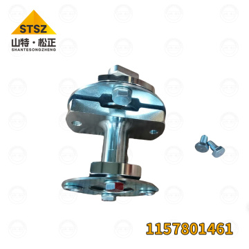 ZX470-5G Hitachi 1157801461 Coupling