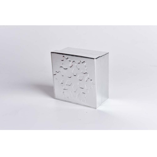 High-end Small Gift Box