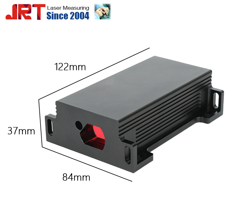 IP67 Raspberry LiDARs 150m