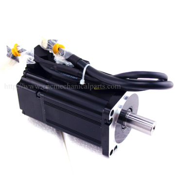 200w gearbox servo motor for vinyl cutter