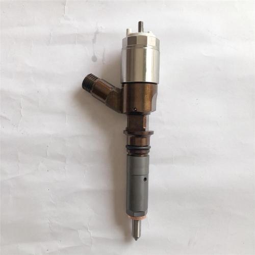 320-0655 Common Excavator Euel Injector for CAT C6.6