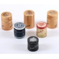 /msite/products/detail/productid/62682330/id/656352.html