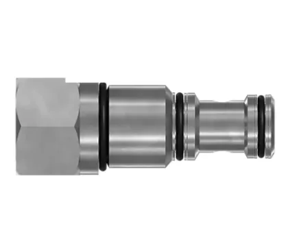Grader 140M Diversion valve 252-9256, Grader hydraulic valve 2529256