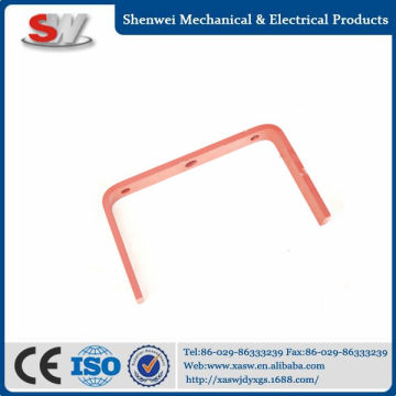high quality weaving loom parts from china for supplier
