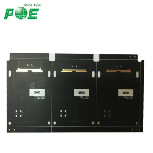 China Printed Circuit Board Pcb Maker, High Quality China Printed