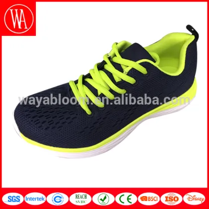 Women red lace up casual shoes