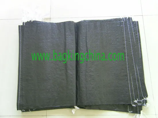 PP woven sack BK-02 (2)