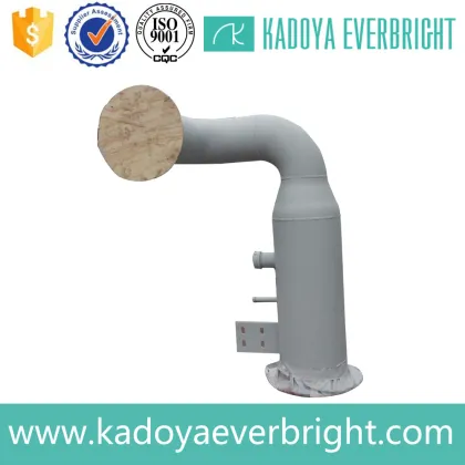 Havc ststem manufacturer welding metal sealing air conditioning ducts