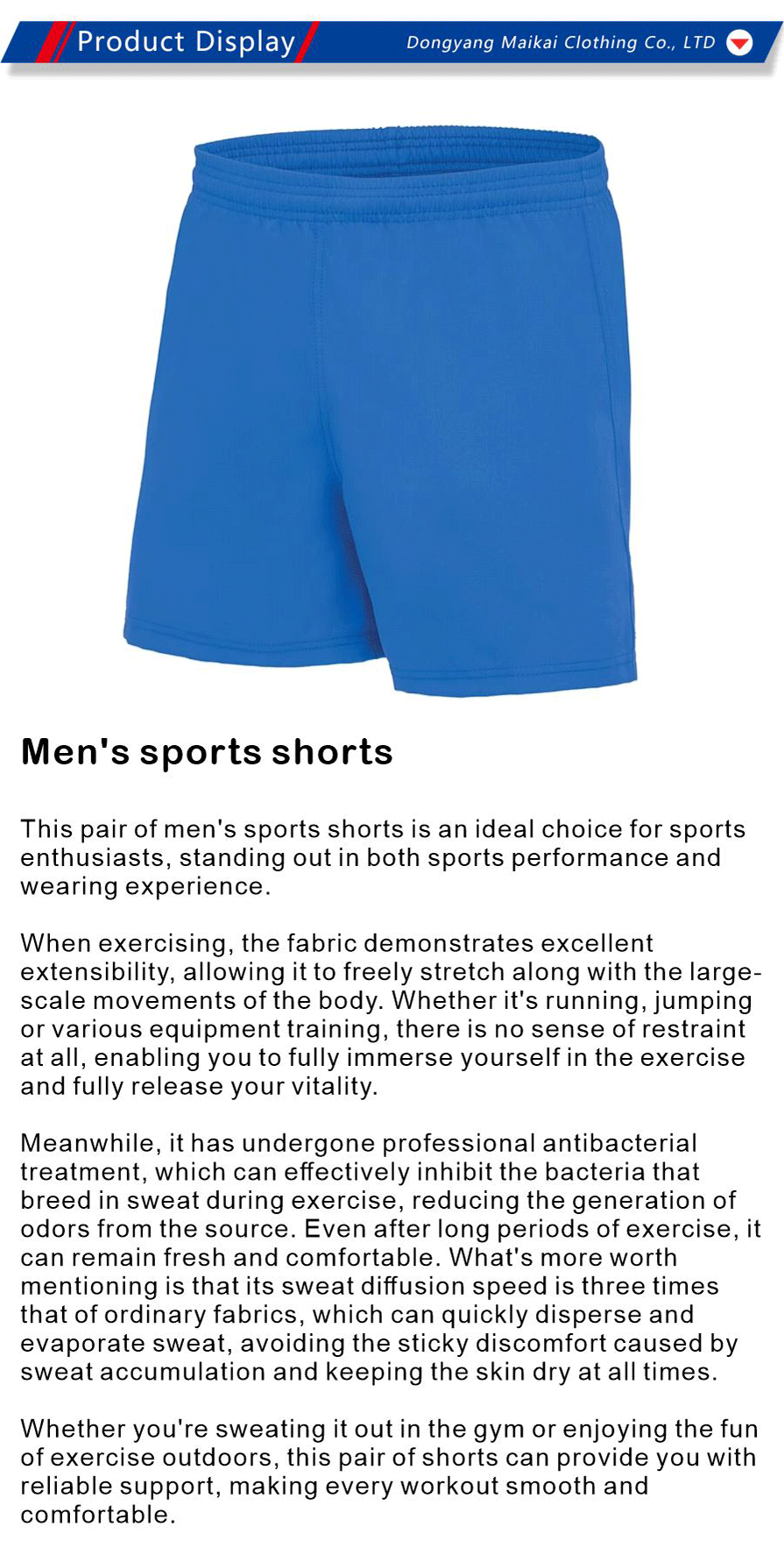 Sportswear-xiangqing1-MK019