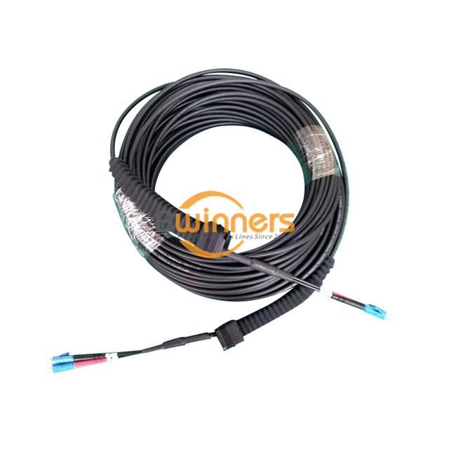 Nsn Fiber Optical Patchcords