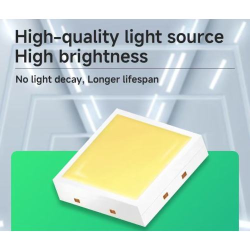 Luces de tapa de la cerca del LED solar