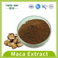 Extrait de maca à 0,6% de macamide B