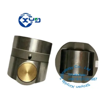 XINYIDA Wholesale QSL9 QSC8.3 Engine Fuel Pump Repair Parts - Tappet 4921732 3973228