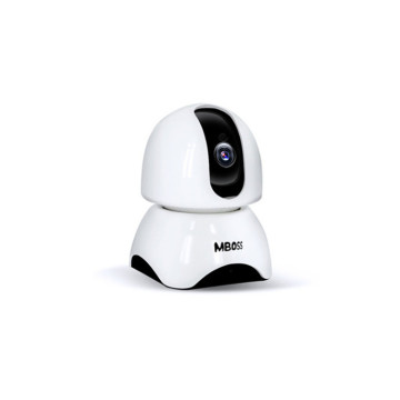 Latest Yoosee Mini 1080P Security Camera Syste
