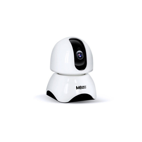 Latest Yoosee Mini 1080P Security Camera Syste