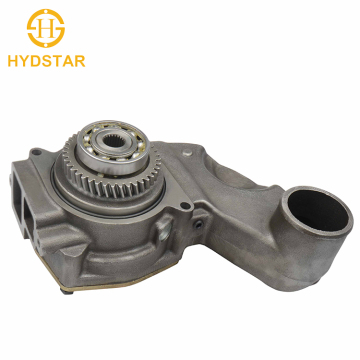 1727772 Cooling System Water Pump for 3306T, D333C Engine: Replacement Part Details and Specifications
