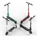 Custom Mobility Two Wheel Electric Scooter for Adult