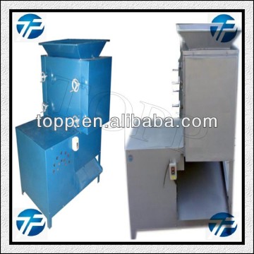 Big Model Garlic Separating Machine for separating garlic cloves and garlics