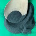 Lower Cost Per Use Ceramic Boron Carbide