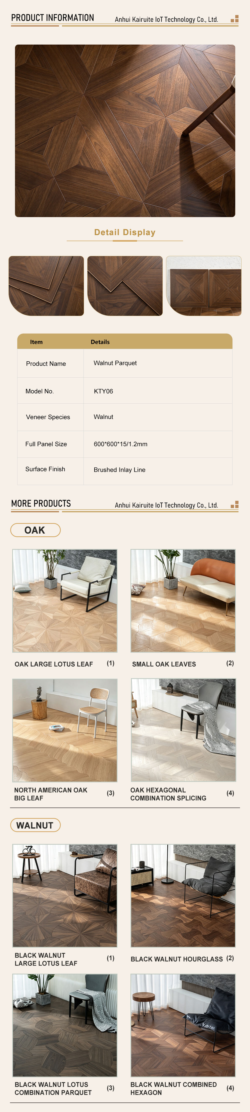 Walnut-Parquet_01
