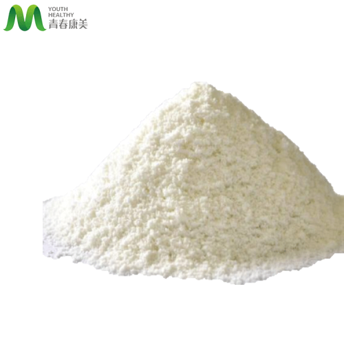 China Vitamin E Powder Bulk Competitive Price Manufactory
