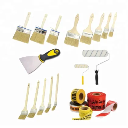 IMPA CODE Ship Supply & Marine Stores - Chandler Marine Wholesaler