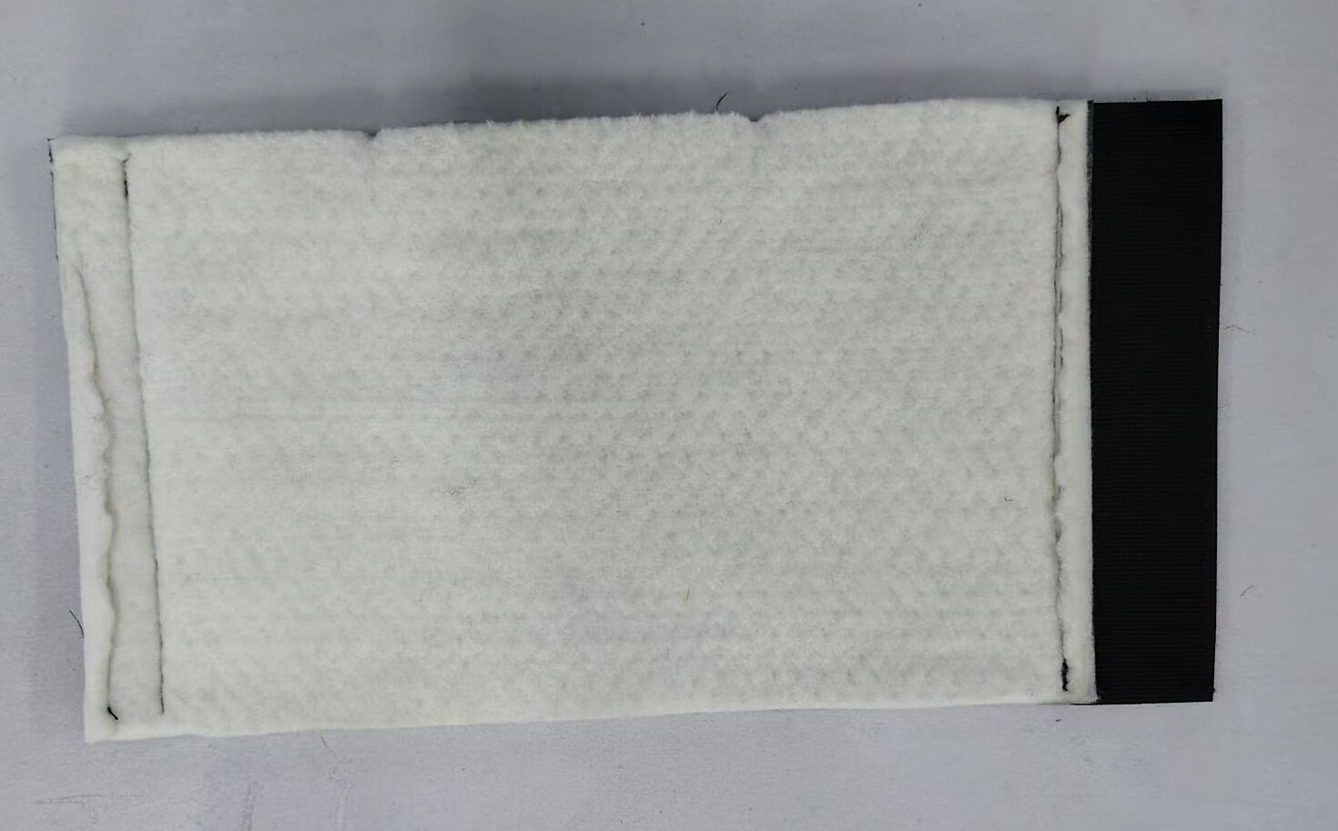 freezer room insulation panels