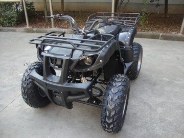 2015 new style cheap 150cc atv for sale