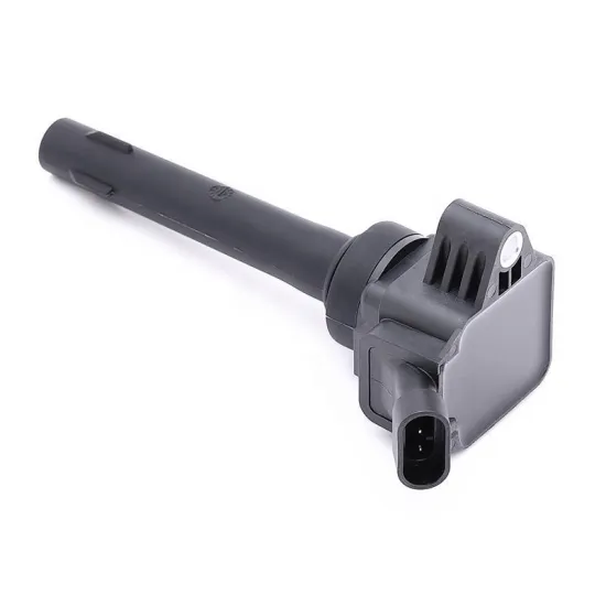 Chevrolet Captiva 2022 Ignition Coil OE No. 23529464 Parts