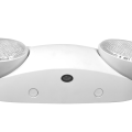UL Emergency LED LED Light Dual Head Lampen