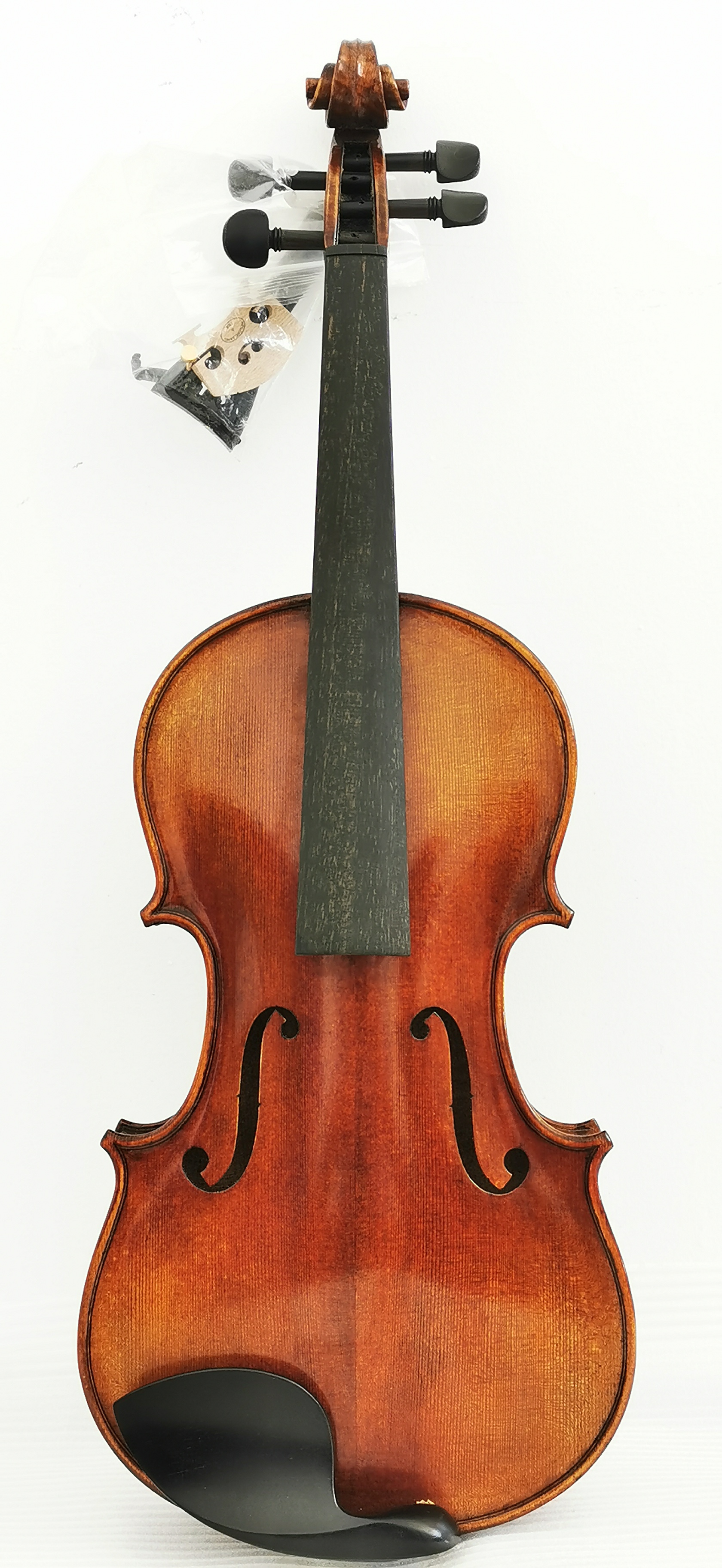 ViolinB JM-VAB-3-1