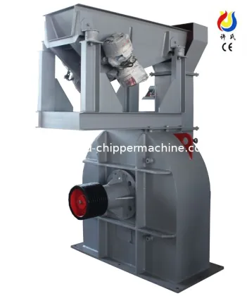 Precision Grinding Machine / Wood Grinding Machine