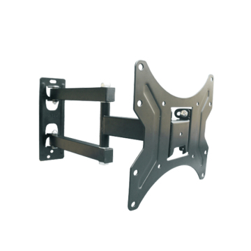 TV1163B  BEST SELLER TV MOUNT