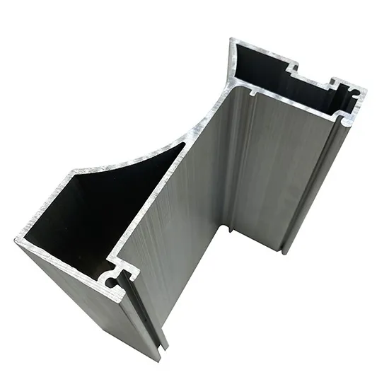 Electric Louver Outdoor Aluminium Pergola Manufacturers