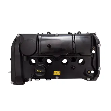 New Condition Engine Valve Cover for BMW 1 & 3 Series F20 F21 F30 F31 F80 (Engine 11127646553 11127601863)