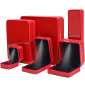 /msite/products/detail/productid/65283636/id/1600328.html